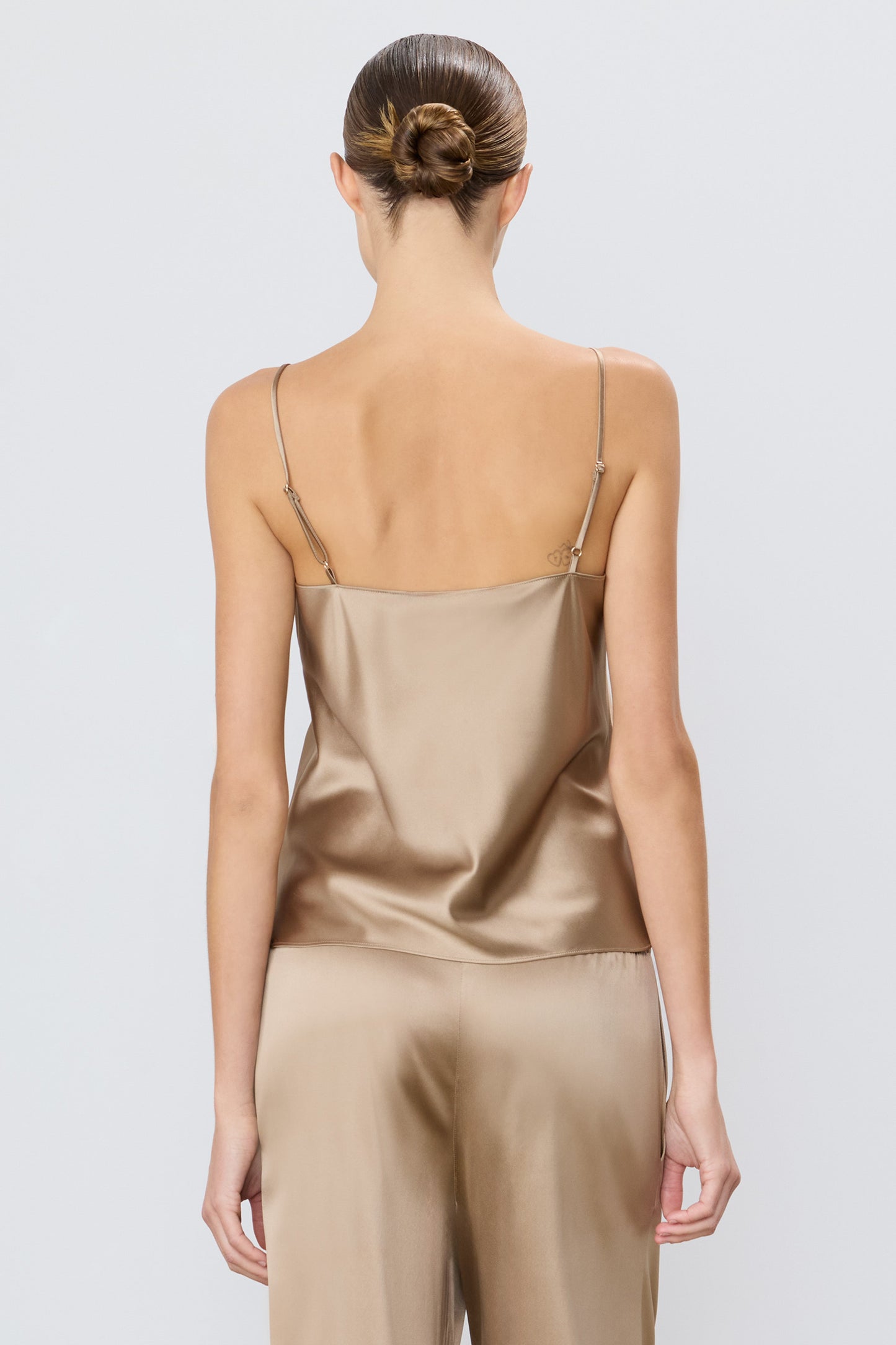 MILA CAMISOLE