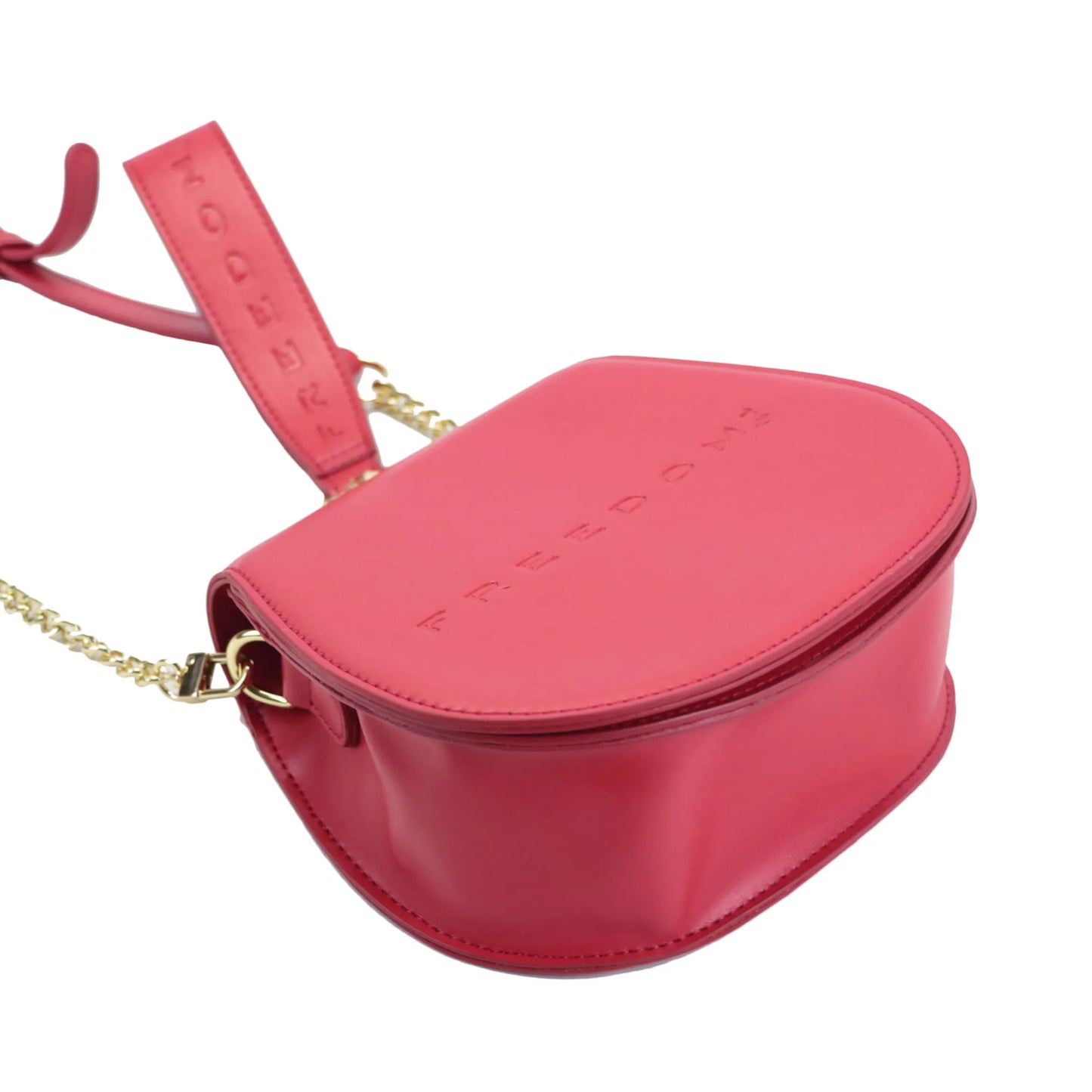 Women Genuine Leather Handbags Luxury Brand Chain Designer Bags Ladies Crossbody Shoulder Messenger Women Handbag