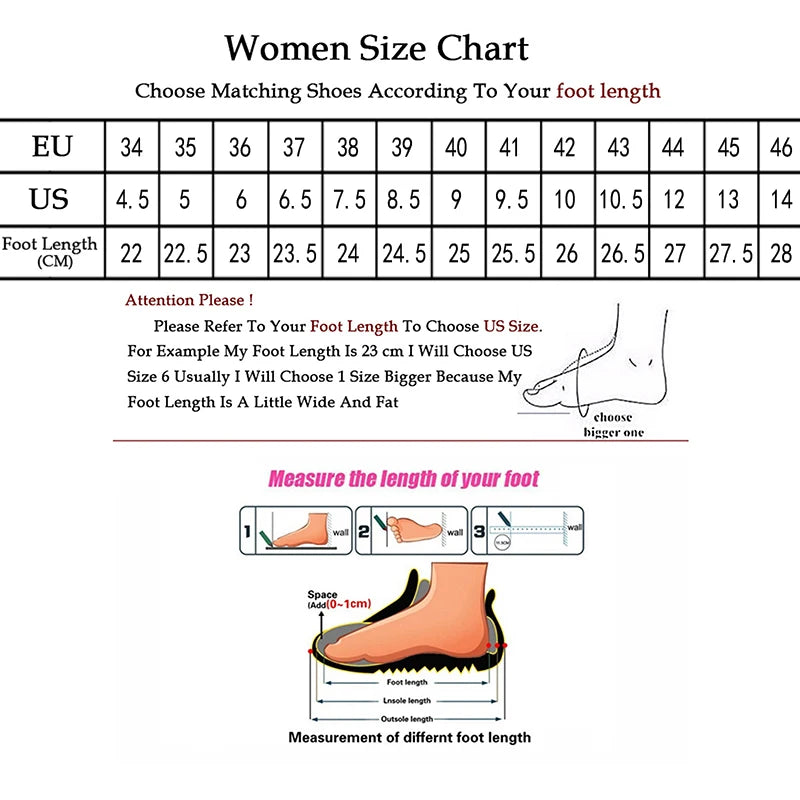 Women Flat Soft Genuine Leather Shoes Woman Loafers Slip on Driver Mocassin Femme Breathable Summer Flats Women Leather Shoes