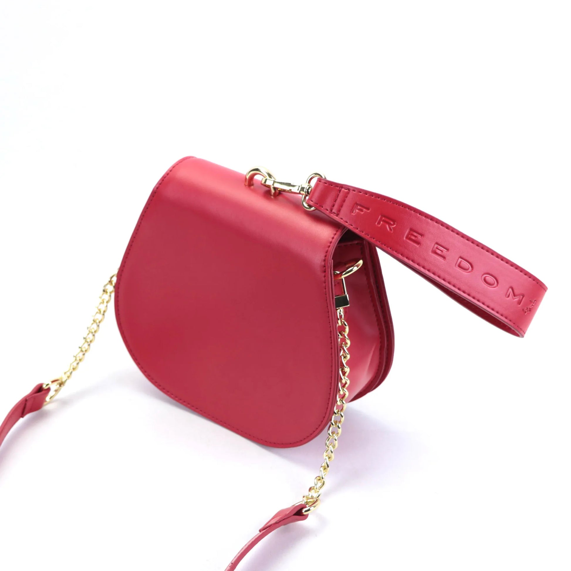 Women Genuine Leather Handbags Luxury Brand Chain Designer Bags Ladies Crossbody Shoulder Messenger Women Handbag