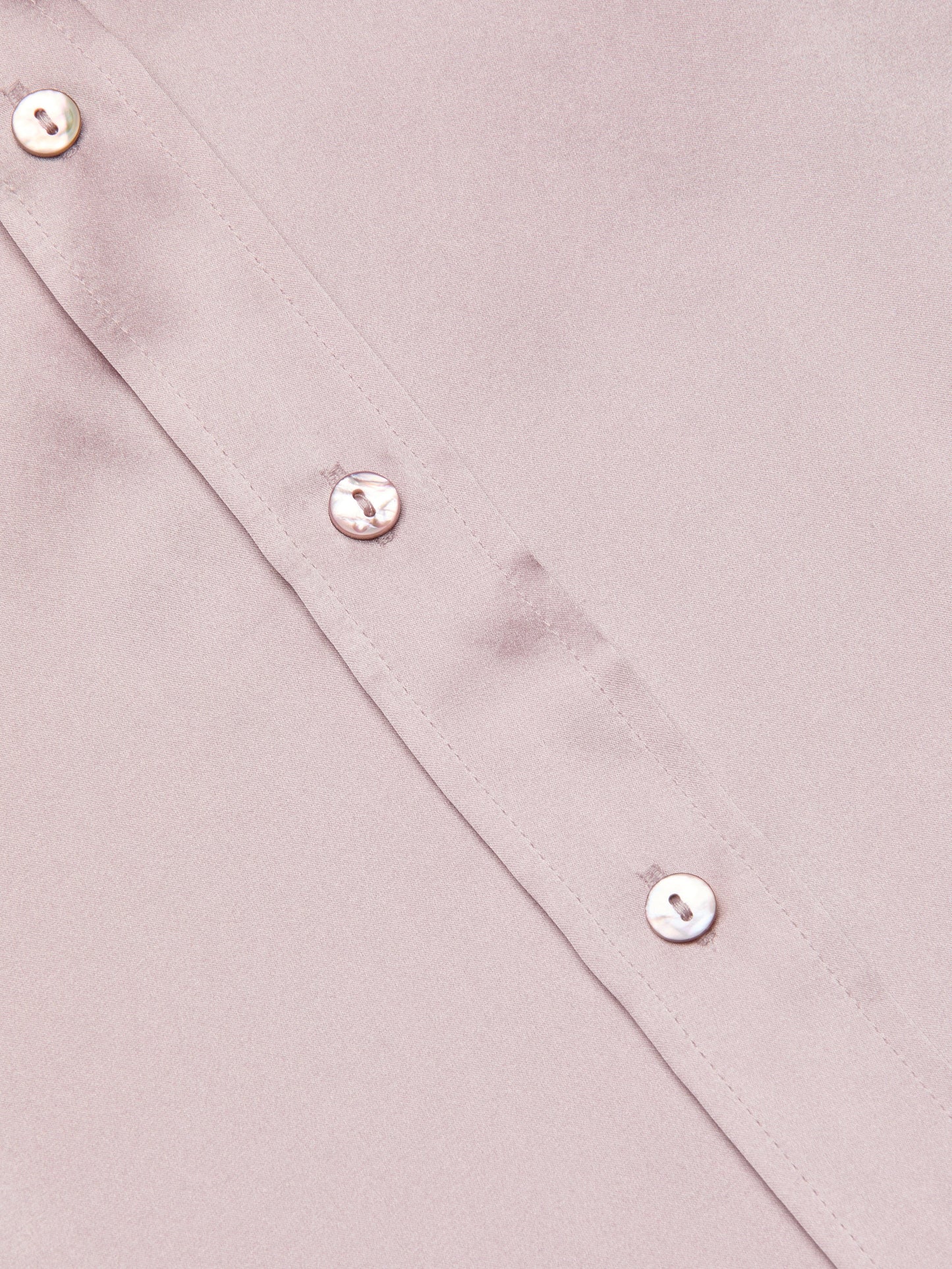 Dani Silk Blouse