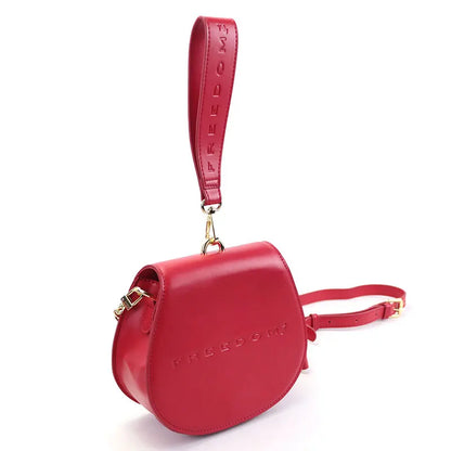 Women Genuine Leather Handbags Luxury Brand Chain Designer Bags Ladies Crossbody Shoulder Messenger Women Handbag