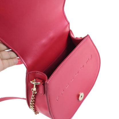 Women Genuine Leather Handbags Luxury Brand Chain Designer Bags Ladies Crossbody Shoulder Messenger Women Handbag