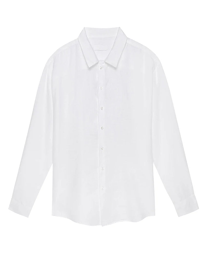 Malibu Long Sleeve