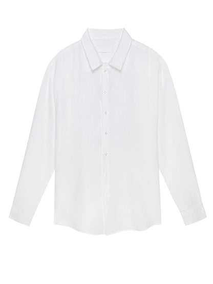 Malibu Long Sleeve