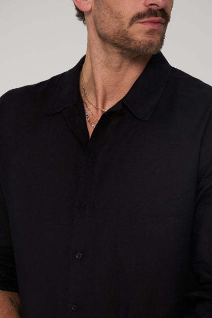 Malibu Long Sleeve