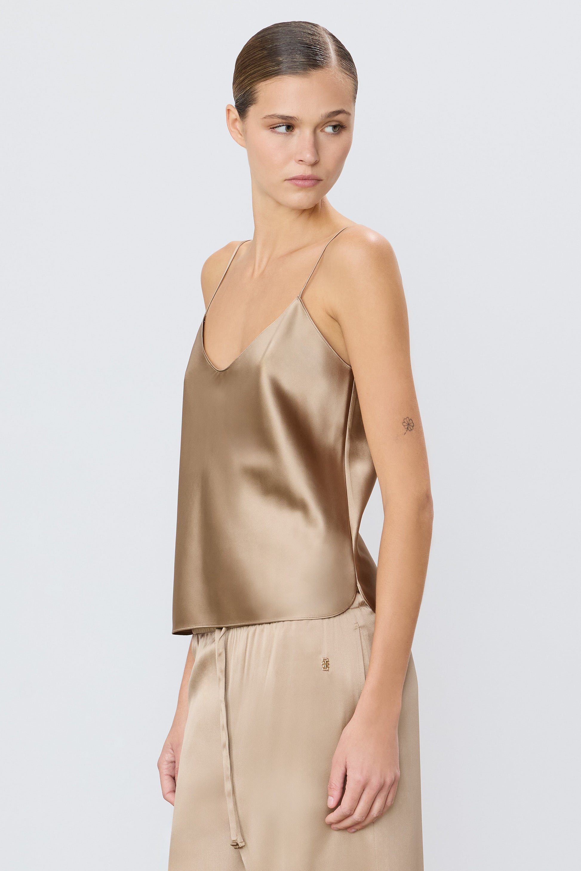 MILA CAMISOLE