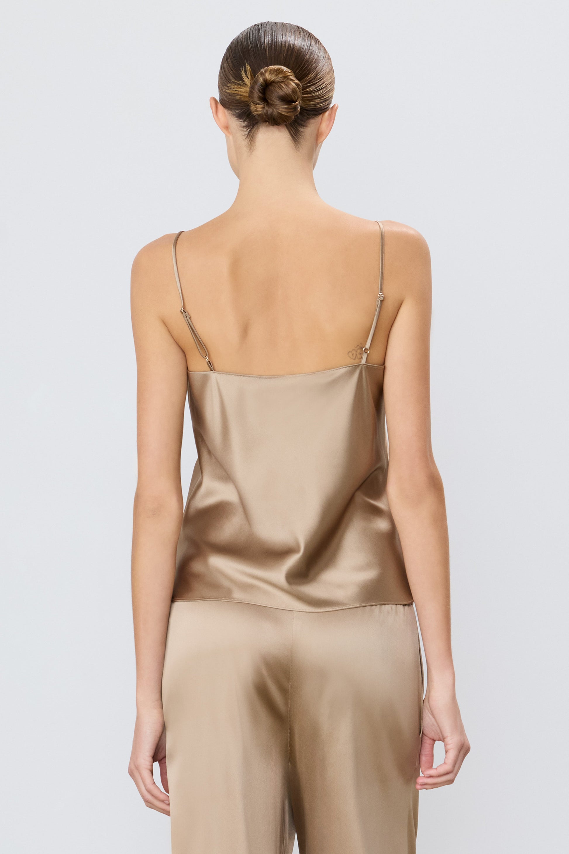 MILA CAMISOLE