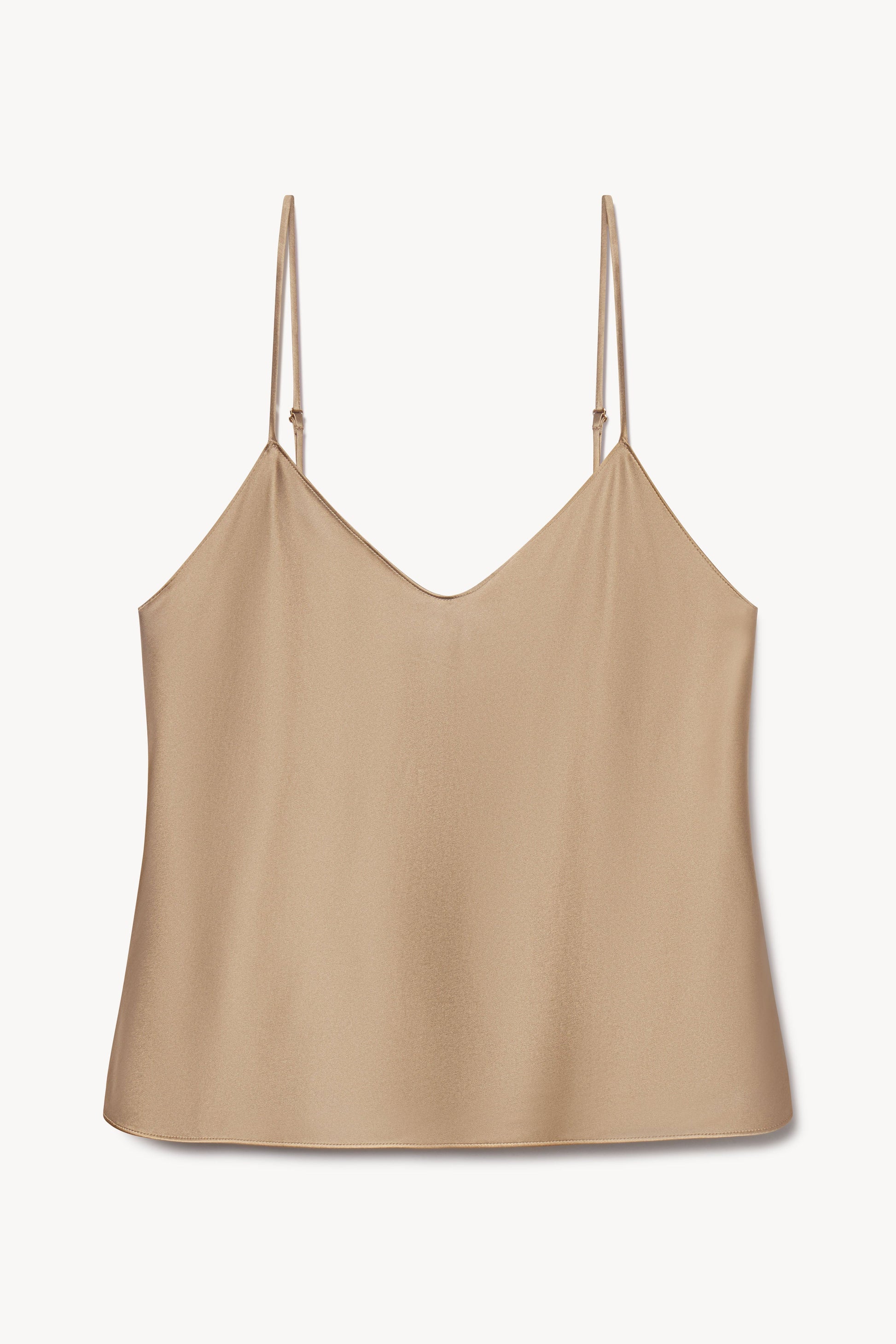 MILA CAMISOLE