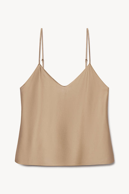 MILA CAMISOLE