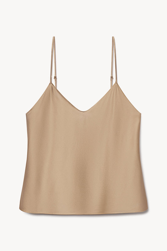 MILA CAMISOLE