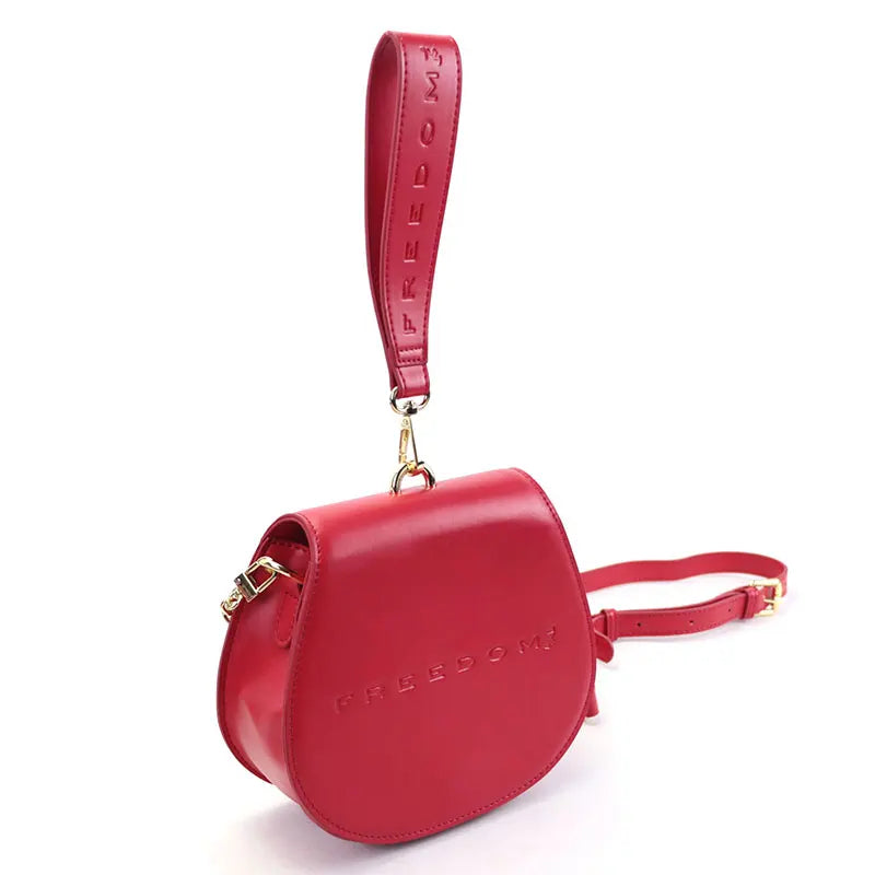 Women Genuine Leather Handbags Luxury Brand Chain Designer Bags Ladies Crossbody Shoulder Messenger Women Handbag