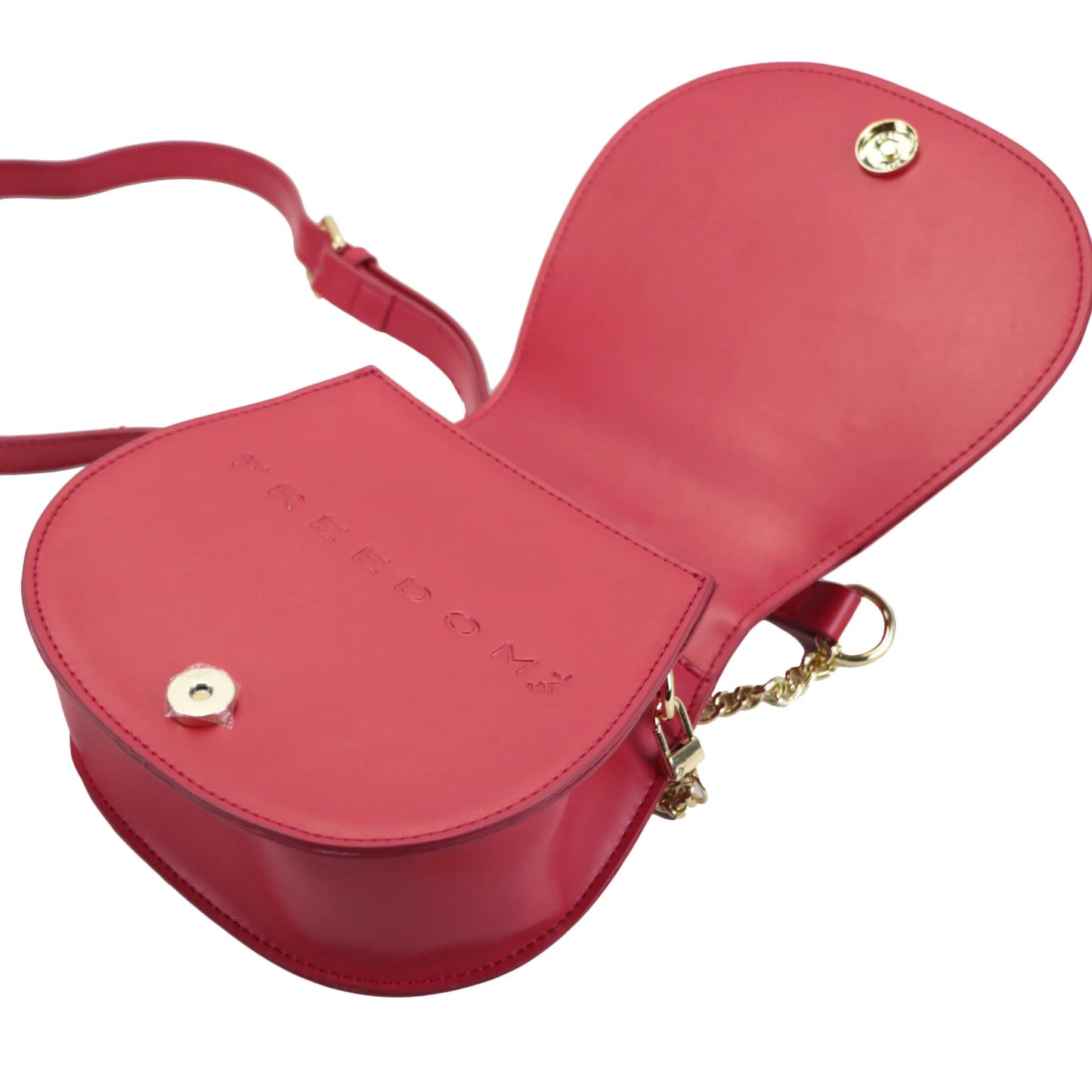 Women Genuine Leather Handbags Luxury Brand Chain Designer Bags Ladies Crossbody Shoulder Messenger Women Handbag