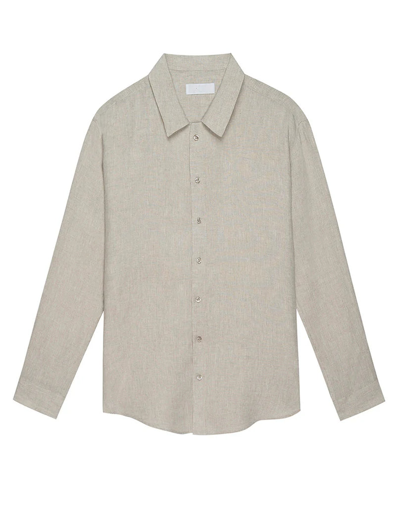 Malibu Long Sleeve